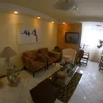 Aconchegante Apartamento Em Um Dos Melhores Bairros De Salvador
