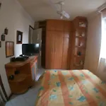 Aconchegante Apartamento Em Um Dos Melhores Bairros De Salvador