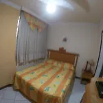 Aconchegante Apartamento Em Um Dos Melhores Bairros De Salvador