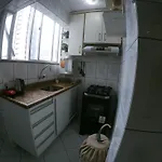 Aconchegante Apartamento Em Um Dos Melhores Bairros De Salvador
